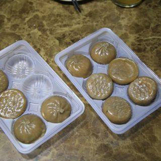 윰유밍님이 올린 리뷰 사진 2