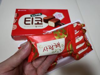 모모님님이 올린 리뷰 사진 2