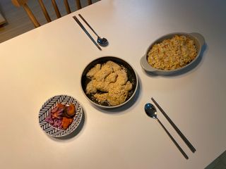 치토스님이 올린 리뷰 사진 4