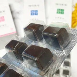 뚠꾸뚠꾸💕님이 올린 리뷰 사진 3