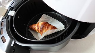 연이님이 올린 리뷰 사진 3