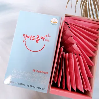 카인의N박스님이 올린 리뷰 사진 2