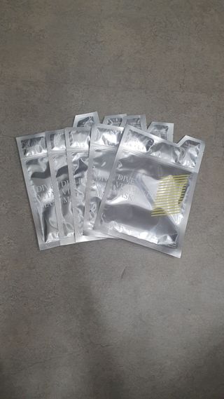 뜽헌찌님이 올린 리뷰 사진 3