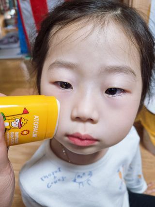 ssoook님이 올린 리뷰 사진 1