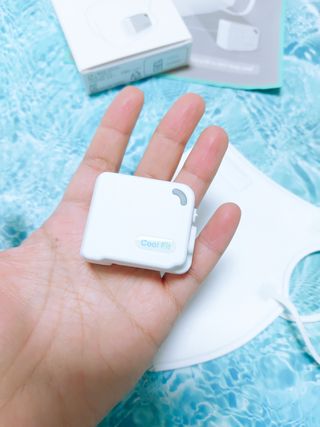 JSM님이 올린 리뷰 사진 3