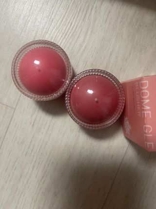 대바기님이 올린 리뷰 사진 1