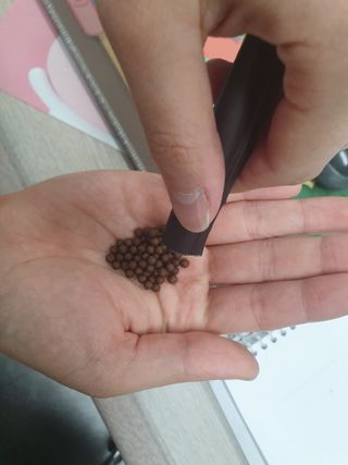 수니니님이 올린 리뷰 사진 3