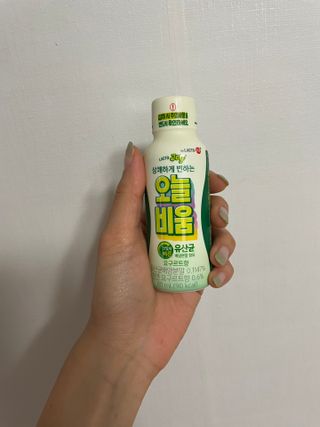 냥냥이님이 올린 리뷰 사진 1