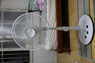 퍼셀님이 올린 리뷰 사진 1