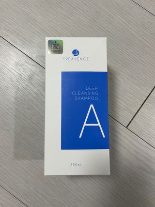 왕천재님이 올린 리뷰 사진 3