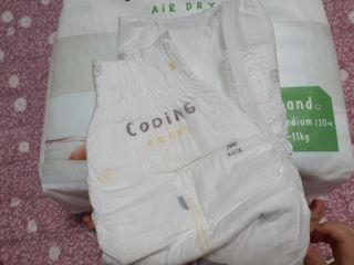 꼬부기님이 올린 리뷰 사진 1