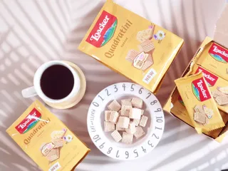 엘양님이 올린 리뷰 사진 1