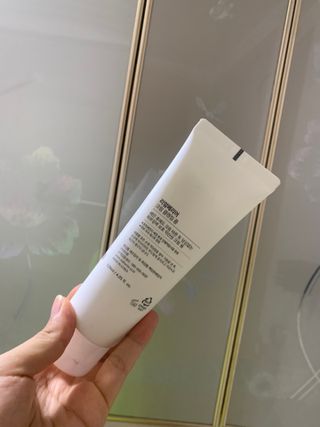 김주은님이 올린 리뷰 사진 3