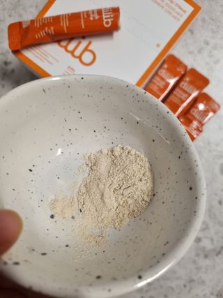 미니어뭉님이 올린 리뷰 사진 1