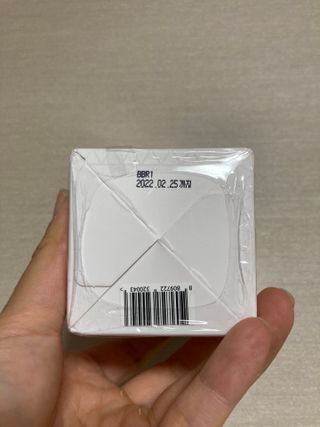 아르몽님이 올린 리뷰 사진 3