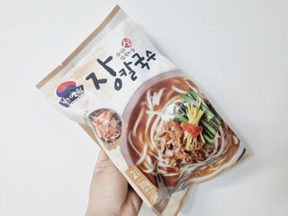 Jaehoon.y님이 올린 리뷰 사진 1