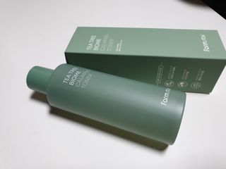 08L님이 올린 리뷰 사진 2