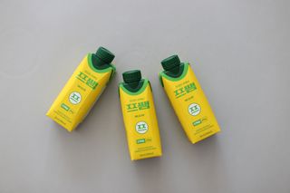 티아레님이 올린 리뷰 사진 2