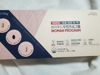 뽀빠이님이 올린 리뷰 사진 1