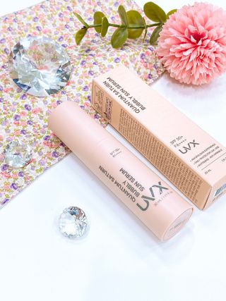 으니님이 올린 리뷰 사진 1