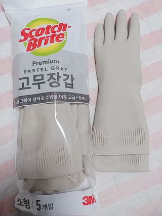 나리님님이 올린 리뷰 사진 1