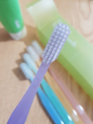 빛날Hwan님이 올린 리뷰 사진 3