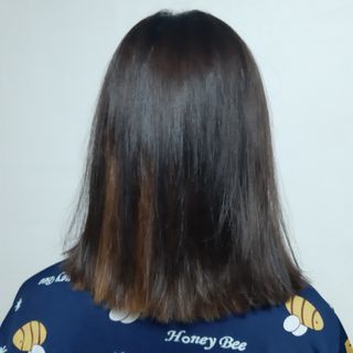 ㅣ전교1등엄마ㅣ님이 올린 리뷰 사진 1