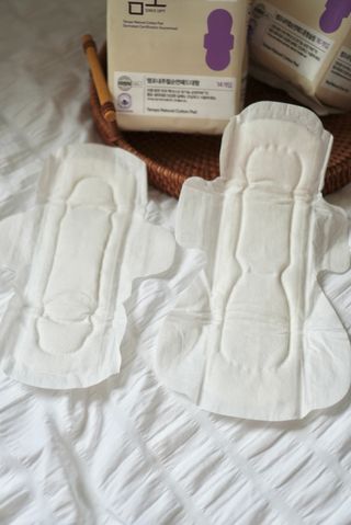 미소님이 올린 리뷰 사진 4