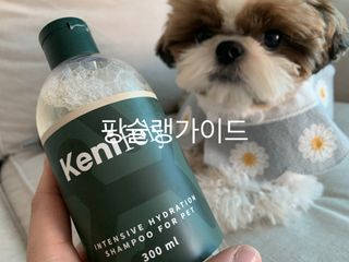 박코끼리님이 올린 리뷰 사진 3