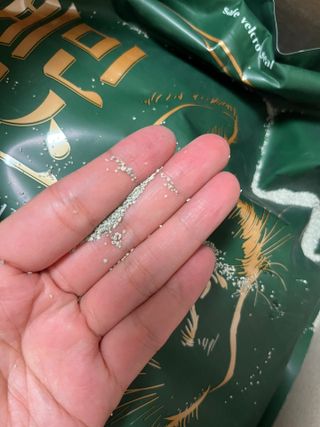 오잉님이 올린 리뷰 사진 3