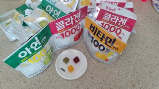 나초단맘님이 올린 리뷰 사진 2