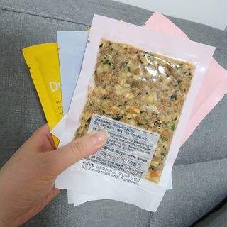 lala님이 올린 리뷰 사진 3