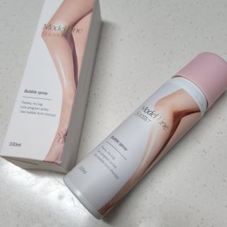 신오리님이 올린 리뷰 사진 3