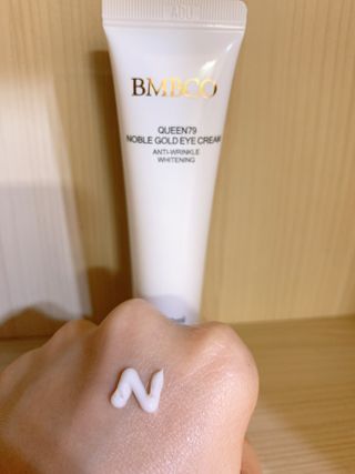 쨀리님이 올린 리뷰 사진 2