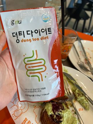 dahee♡님이 올린 리뷰 사진 3