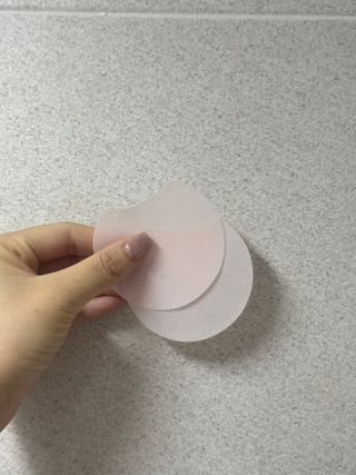 소원구르밍님이 올린 리뷰 사진 2