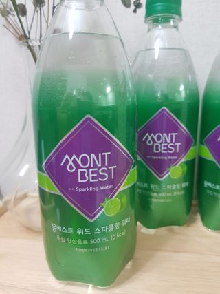 호치맘님이 올린 리뷰 사진 2