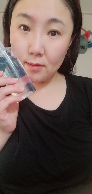 다둥맘님이 올린 리뷰 사진 3