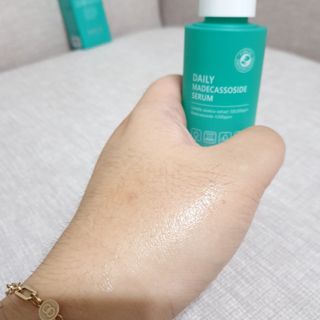 민준맘님이 올린 리뷰 사진 4