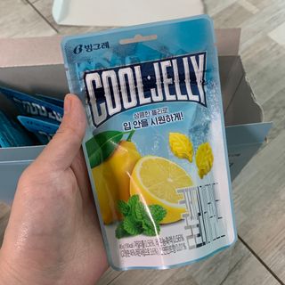 덩대님이 올린 리뷰 사진 3