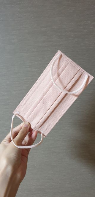 꾸왑님이 올린 리뷰 사진 2