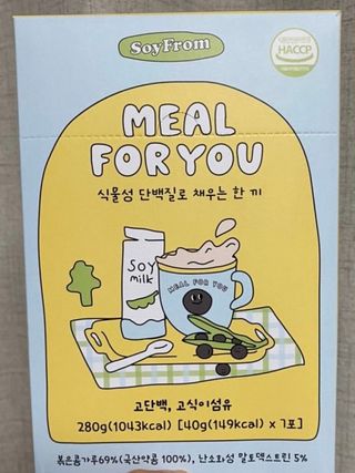 진현선님이 올린 리뷰 사진 1