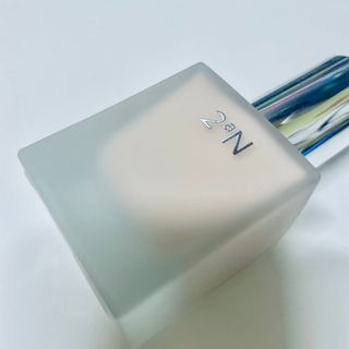 mintchococonut님이 올린 리뷰 사진 1
