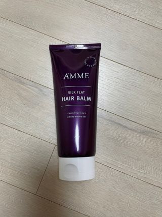 Ann님이 올린 리뷰 사진 2
