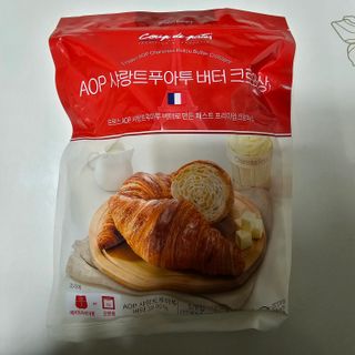서희님이 올린 리뷰 사진 2