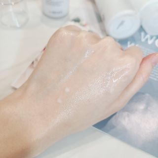 별구름꽃님이 올린 리뷰 사진 3