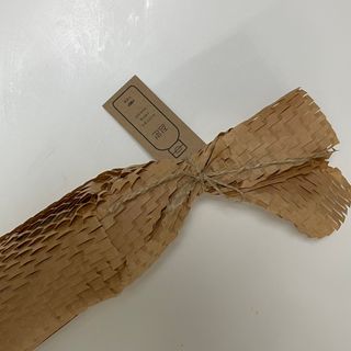 하림님이 올린 리뷰 사진 2