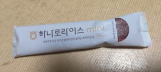 한겸님이 올린 리뷰 사진 1