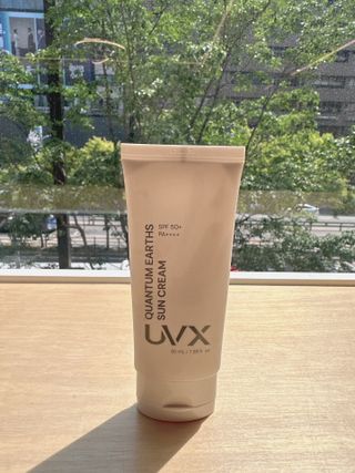 윤지님이 올린 리뷰 사진 1