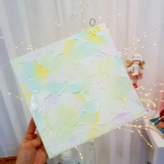 냥냥님이 올린 리뷰 사진 3
